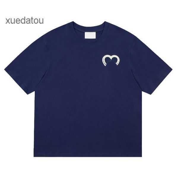 mens t shirts paris style big letter loose tee cotton couples embroidery short sleeve casual shirt 5 fuwu, White;black
mens t shirts paris style big letter loose tee cotton couples embroidery short sleeve casual shirt 5 fuwu, White;black