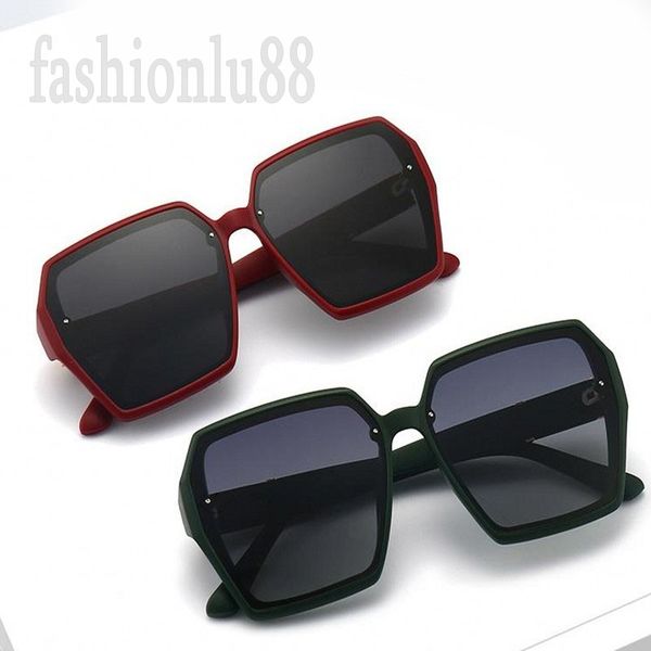 modern style mens sunglasses spring polarized sunglasses summer portable occhiali da sole acetate wide frame designer glasses uva protection, White;black
modern style mens sunglasses spring polarized sunglasses summer portable occhiali da sole acetate wide frame designer glasses uva protection, White;black