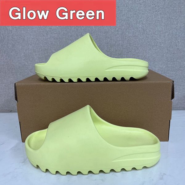 designer slippers men slider foam runners vermillion mineral blue onyx pure sandals slide slipper ochre bone resin foam runner ararat runr s, Black
designer slippers men slider foam runners vermillion mineral blue onyx pure sandals slide slipper ochre bone resin foam runner ararat runr s, Black