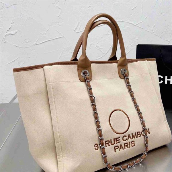 70% off luxury classic women's handbags canvas embroidered beach bag fashion high large backpack small uztz
70% off luxury classic women's handbags canvas embroidered beach bag fashion high large backpack small uztz
