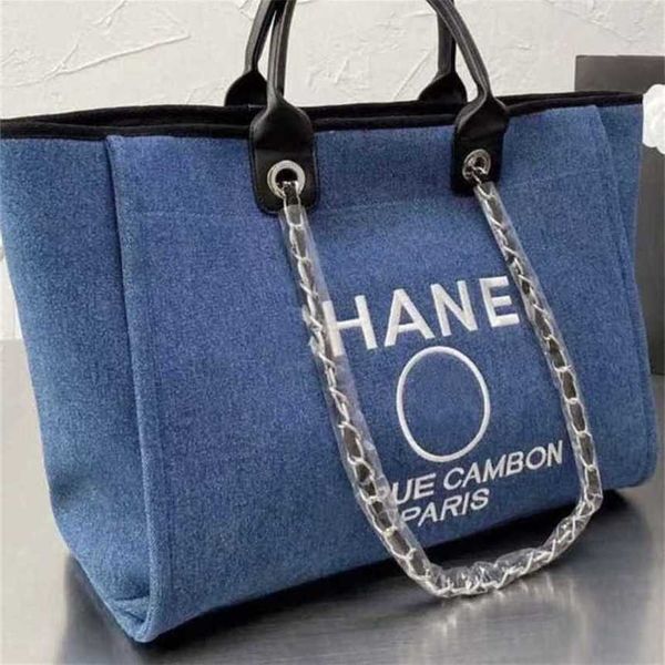 50% off luxury women's handbags designer canvas embroidered packs beach bag classic small large pack ddan
50% off luxury women's handbags designer canvas embroidered packs beach bag classic small large pack ddan