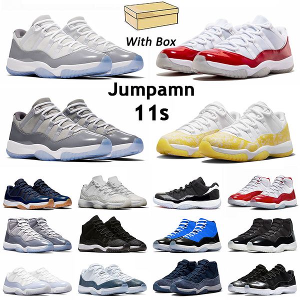 2023 mens womens basketball shoe jmpman 11s tour yellow snakeskin cherry black blue cement grey designer sports sneakers 11 low casual fashi
2023 mens womens basketball shoe jmpman 11s tour yellow snakeskin cherry black blue cement grey designer sports sneakers 11 low casual fashi