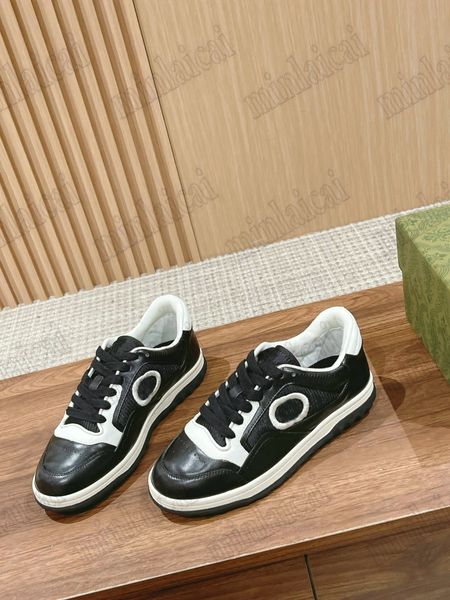 2023ss italy designer casual shoes mac80 off sneaker interlocking g embroidery trainer sneaker 747914 white and black leather metallic gold
2023ss italy designer casual shoes mac80 off sneaker interlocking g embroidery trainer sneaker 747914 white and black leather metallic gold