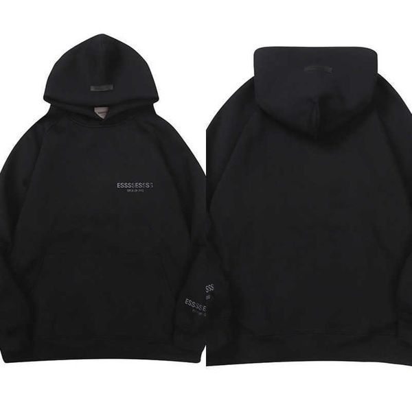 luxury men's classics tracksuits essss entials sweatshirts letter hoodies men women sportswear hooded pant coat sweater pullover coupl, Gray
luxury men's classics tracksuits essss entials sweatshirts letter hoodies men women sportswear hooded pant coat sweater pullover coupl, Gray