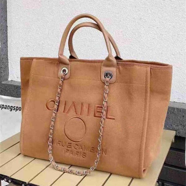 70% off women's classics luxury handbags beach pearl canvas embroidered chain packs bag small large pack backpack p5yg
70% off women's classics luxury handbags beach pearl canvas embroidered chain packs bag small large pack backpack p5yg