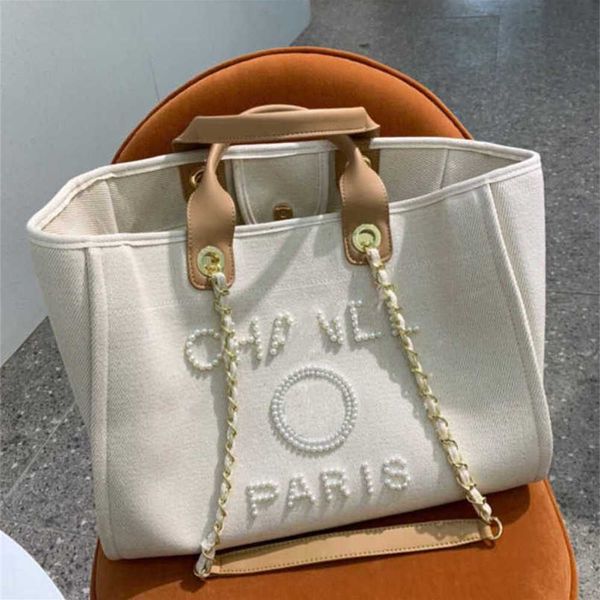 purses us sale luxury classic women's beach fashion canvas designers female backpacks large capacity bag small chain packs big shopping
purses us sale luxury classic women's beach fashion canvas designers female backpacks large capacity bag small chain packs big shopping