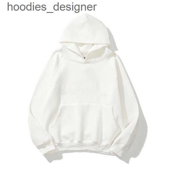 hoodies designer essentail hoodie sweater men's women's fashion streetwear pullover sweatshirt loose essentail hoodie couple fleec, Black
hoodies designer essentail hoodie sweater men's women's fashion streetwear pullover sweatshirt loose essentail hoodie couple fleec, Black