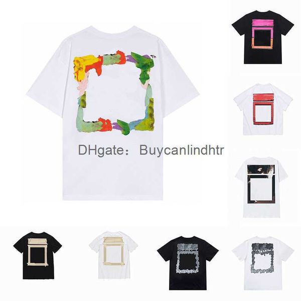summer mens womens designers t shirts loose tees offs fashion brands man s casual shirt luxurys clothing street shorts sleeve clothes polos, White;black
summer mens womens designers t shirts loose tees offs fashion brands man s casual shirt luxurys clothing street shorts sleeve clothes polos, White;black