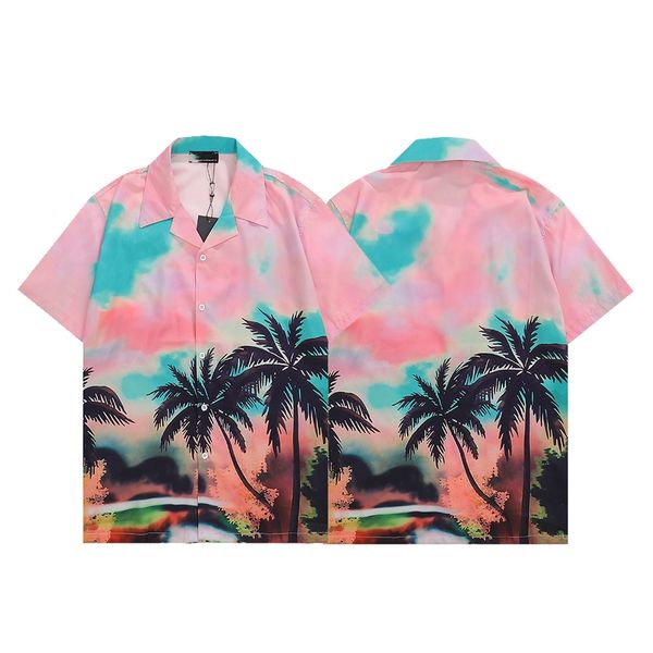 men's casual shirts coconut island design beach refreshing short sleeve shirt summer vacation leisure home lapel couple size -3xl yy b, White;black
men's casual shirts coconut island design beach refreshing short sleeve shirt summer vacation leisure home lapel couple size -3xl yy b, White;black