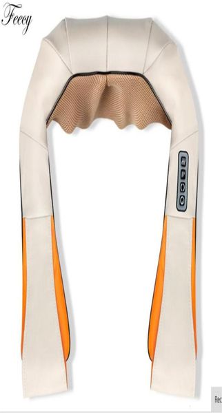 neck massager electrical u shape neck massager shiatsu shoulder back body massagers for back neck legs feet car home use massage t3774643
neck massager electrical u shape neck massager shiatsu shoulder back body massagers for back neck legs feet car home use massage t3774643