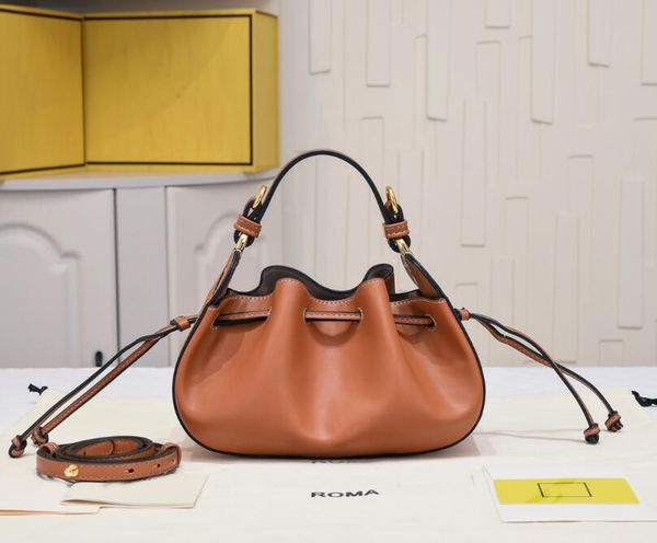 5a women fashion crossbody bags fd luxury designer tote drawstring style shopping bags cowskin leather handbags removable shoulder strap bag
5a women fashion crossbody bags fd luxury designer tote drawstring style shopping bags cowskin leather handbags removable shoulder strap bag