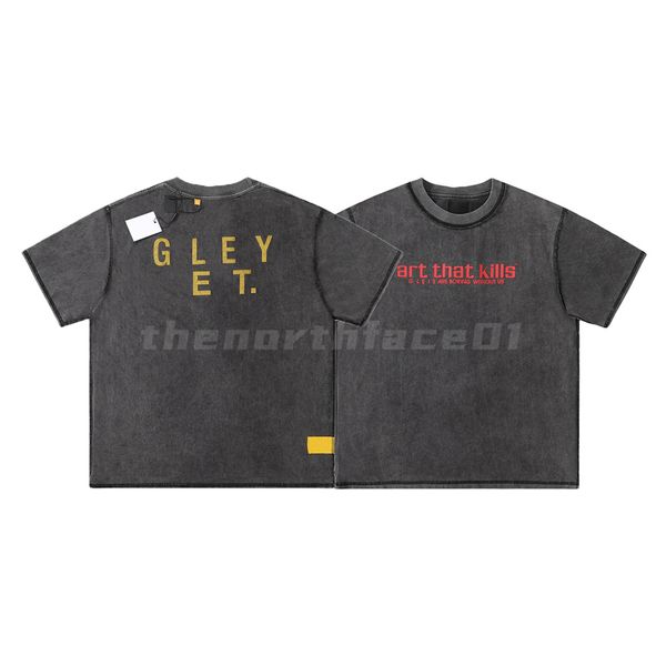 luxury mens t shirt classic vintage letter print reverse wear short sleeve summer breathable t-shirt casual fashion black, White;black
luxury mens t shirt classic vintage letter print reverse wear short sleeve summer breathable t-shirt casual fashion black, White;black