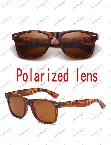 bans men women ner s glass polarized sunglasses adumbral uv eyewear classic brand eyeglasses male sun glasses rays unglasses un es unglasses, White;black
bans men women ner s glass polarized sunglasses adumbral uv eyewear classic brand eyeglasses male sun glasses rays unglasses un es unglasses, White;black