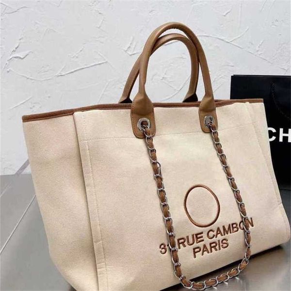 50% off classic women's luxury handbags canvas embroidered beach bag high designer large small h9b8
50% off classic women's luxury handbags canvas embroidered beach bag high designer large small h9b8
