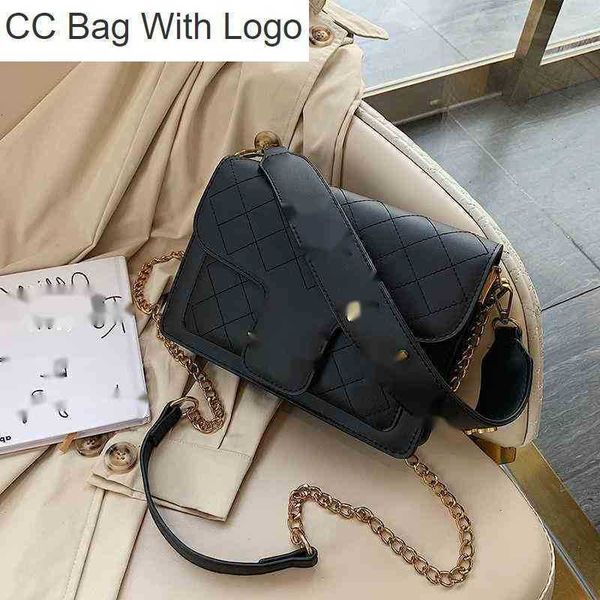 waist bags brand design woman's letter quilted shoulder chain cc bag lambskin handbag vintage messenger bags caviar leather le boy 2.55, White
waist bags brand design woman's letter quilted shoulder chain cc bag lambskin handbag vintage messenger bags caviar leather le boy 2.55, White