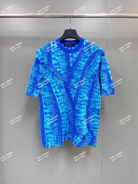 luxury designer men's t-shirt with full pumpkin print creative t-shirt solid color breathable t-shirt loose round neck short sleeved me, White;black
luxury designer men's t-shirt with full pumpkin print creative t-shirt solid color breathable t-shirt loose round neck short sleeved me, White;black