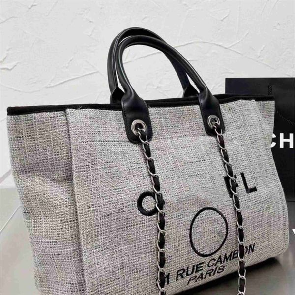 70% off fashion women's luxury handbags canvas embroidered packs beach bag classic large pack backpack small 2s96
70% off fashion women's luxury handbags canvas embroidered packs beach bag classic large pack backpack small 2s96