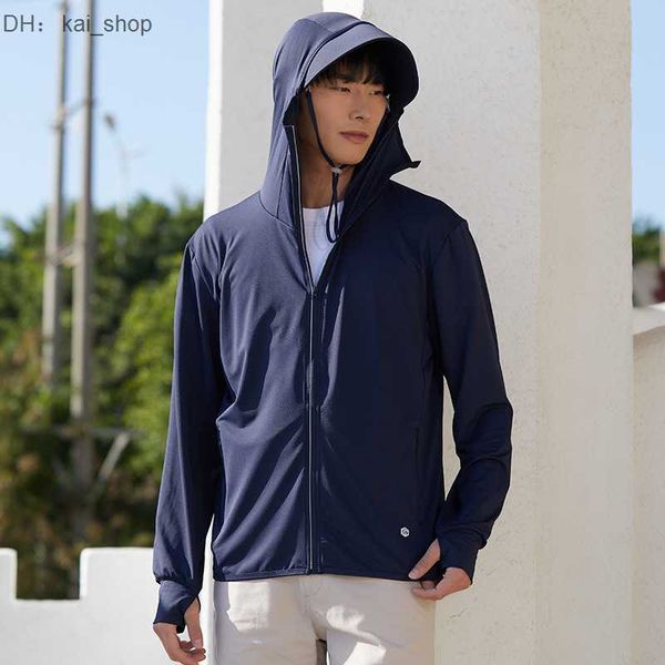 mens casual shirts summer sports outdoor sunscreen clothes for men lightweight quick drying breathable uv resistant detachable big brim wome, White;black
mens casual shirts summer sports outdoor sunscreen clothes for men lightweight quick drying breathable uv resistant detachable big brim wome, White;black