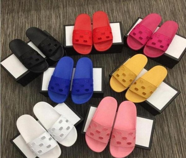 men women classics sandals slippers designer shoes luxury slide summer fashion wide flat slippery with thick sandals slipper flip 7834545, Black
men women classics sandals slippers designer shoes luxury slide summer fashion wide flat slippery with thick sandals slipper flip 7834545, Black