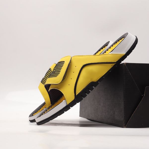 men's and women's sports slippers breathable soft bottoming outing slippers deodorant comfortable flip-flops, Black
men's and women's sports slippers breathable soft bottoming outing slippers deodorant comfortable flip-flops, Black