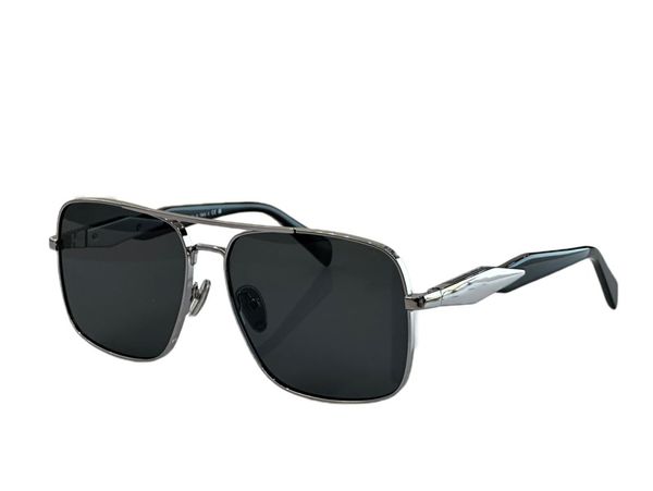 womens sunglasses for women men sun glasses mens fashion style protects eyes uv400 lens with random box and case 65zs, White;black
womens sunglasses for women men sun glasses mens fashion style protects eyes uv400 lens with random box and case 65zs, White;black