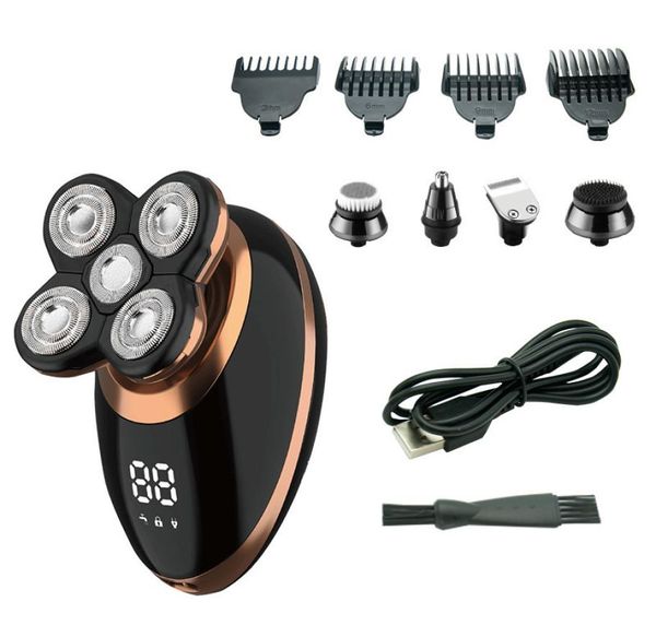 multi grooming kit electric shaver razor for men lcd display beard hair trimmer rechargeable bald head shaving machine 220521440308739407
multi grooming kit electric shaver razor for men lcd display beard hair trimmer rechargeable bald head shaving machine 220521440308739407