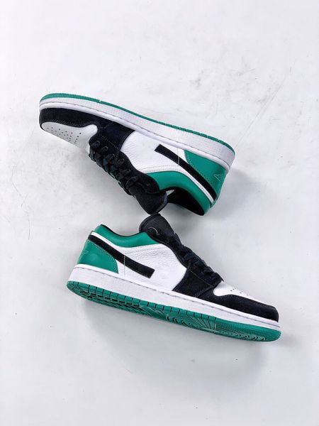 brand name designer basketball sports shoes and sneakers 1 1s low white black-mystic green men women authentic lifestyles casual shoe
brand name designer basketball sports shoes and sneakers 1 1s low white black-mystic green men women authentic lifestyles casual shoe