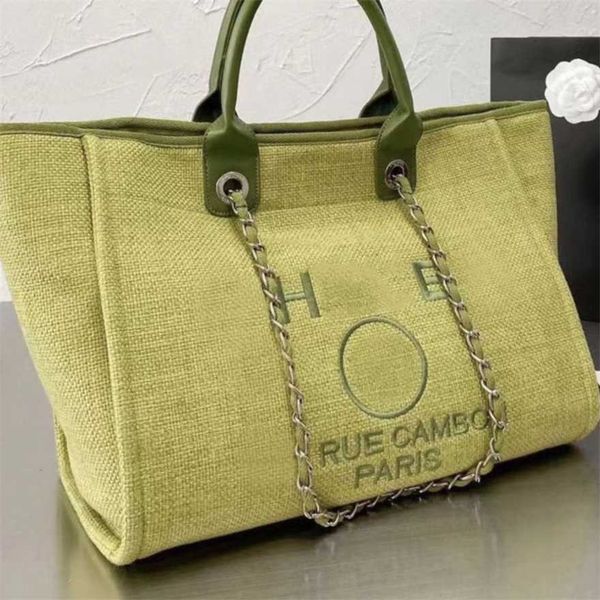 60% off women's luxury handbags canvas embroidered beach bag classic large female pack backpack small ffp6
60% off women's luxury handbags canvas embroidered beach bag classic large female pack backpack small ffp6