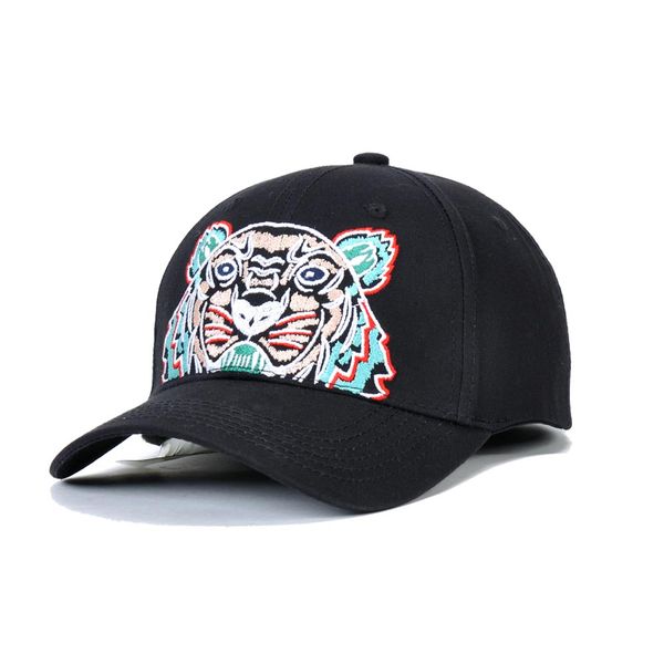 dsquqredd2 hat icon d2 casual fashion trend baseball hat simple classic letter print couple sports hat dsq icon street fashion hat k4, Blue;gray
dsquqredd2 hat icon d2 casual fashion trend baseball hat simple classic letter print couple sports hat dsq icon street fashion hat k4, Blue;gray