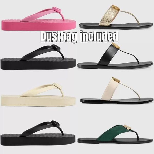 designer slides flip flops leather slippers women sandal with double metal black white brown summer beach sandals ladies flip flops simple s
designer slides flip flops leather slippers women sandal with double metal black white brown summer beach sandals ladies flip flops simple s