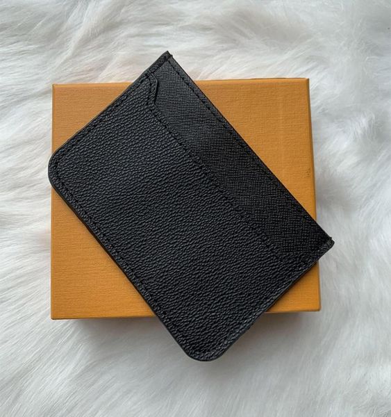 card holders men and women fashion classic brown flower checkered black plaid casual credit card id holder leather ultra slim wall8641438, Brown;gray
card holders men and women fashion classic brown flower checkered black plaid casual credit card id holder leather ultra slim wall8641438, Brown;gray