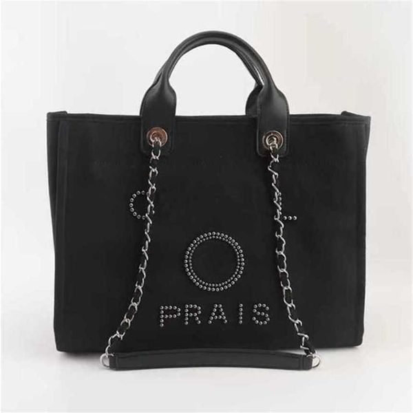 50% off classic luxury women's handbags pearl tote canvas beach bag portable shoulder large capacity big 3z0c
50% off classic luxury women's handbags pearl tote canvas beach bag portable shoulder large capacity big 3z0c