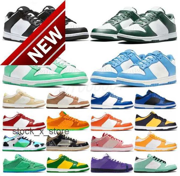 retro low classic fashion casual shoes men women sb dunks lows panda unc triple pink blue raspberry shades of green grey fog mens trainers o
retro low classic fashion casual shoes men women sb dunks lows panda unc triple pink blue raspberry shades of green grey fog mens trainers o