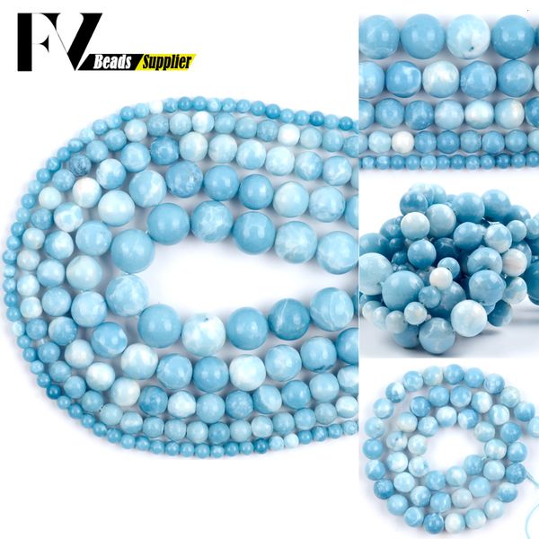 other 4/6/8/10/12mm natural gem blue chinese larimar beads round spacer stone beads for jewelry making diy bracelet necklace charms 230419
other 4/6/8/10/12mm natural gem blue chinese larimar beads round spacer stone beads for jewelry making diy bracelet necklace charms 230419