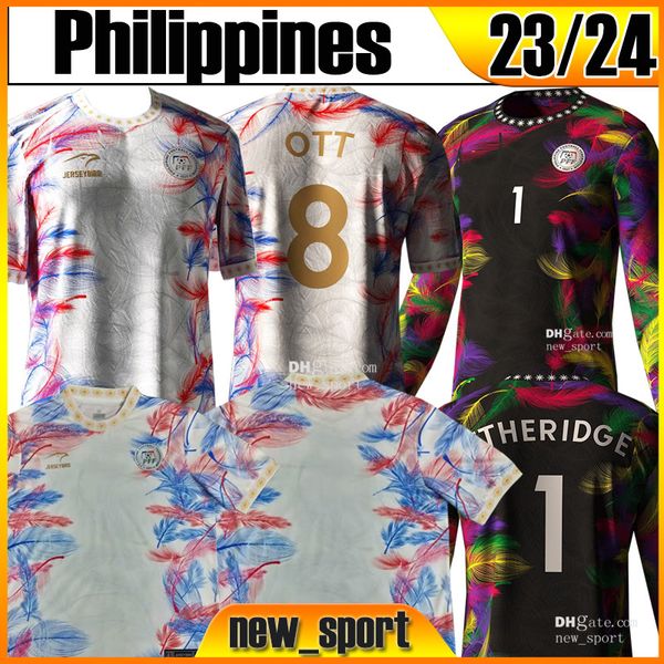 2023 2024 philippines soccer jerseys national team schrock bias bugas 23 24 home younghusband heiner mora iain ramsay jovin men size s-xxl f, Black;yellow
2023 2024 philippines soccer jerseys national team schrock bias bugas 23 24 home younghusband heiner mora iain ramsay jovin men size s-xxl f, Black;yellow