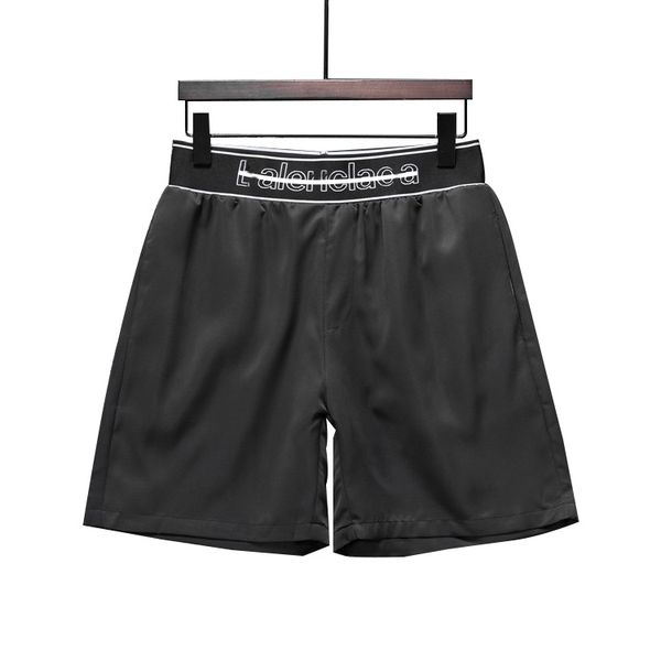 2023 designer shorts designers short quick drying swimwear printing summer board beach pants men swim short size m-xxxl #223, White;black
2023 designer shorts designers short quick drying swimwear printing summer board beach pants men swim short size m-xxxl #223, White;black