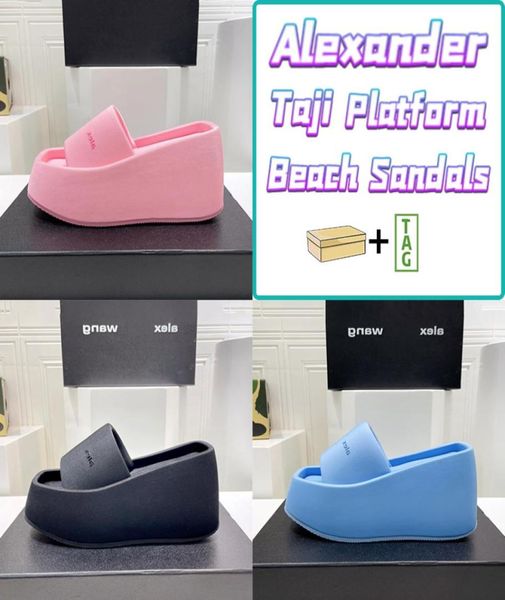 alexander slippers square toe taji platform beach sandals fashion luxury slides black blue pink men women indoor sand2751956
alexander slippers square toe taji platform beach sandals fashion luxury slides black blue pink men women indoor sand2751956