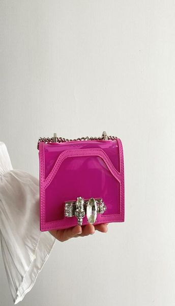 evening bags pvc women shoulder tote eco shopper retro jelly casual s printing crossbody handbag 2211257132975
evening bags pvc women shoulder tote eco shopper retro jelly casual s printing crossbody handbag 2211257132975