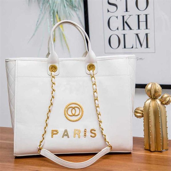 80% off luxury women's handbags designer metal badge tote bag small beach female capacity large leather one shoulder backpack u41q
80% off luxury women's handbags designer metal badge tote bag small beach female capacity large leather one shoulder backpack u41q