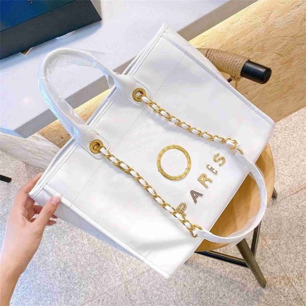 70% off women's fashion handbags luxury metal badge tote bag small beach capacity large leather one backpack fw1y
70% off women's fashion handbags luxury metal badge tote bag small beach capacity large leather one backpack fw1y