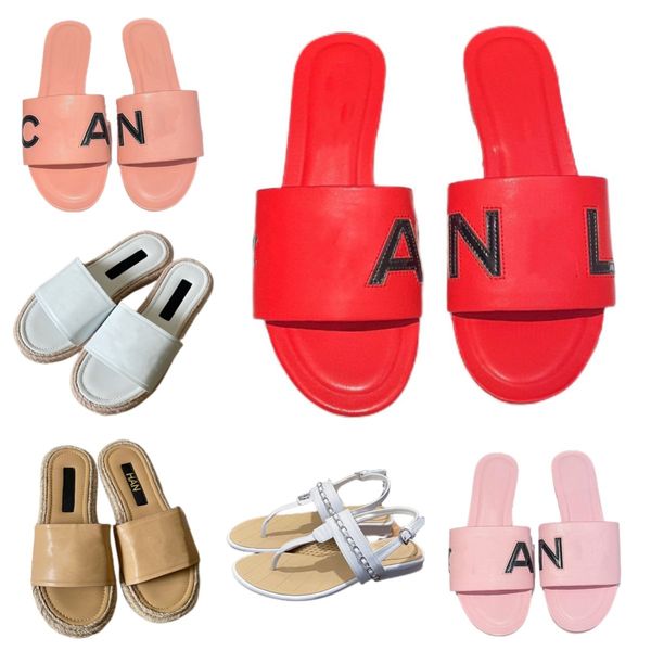 new fashion slippersluxurydesigner sandals genuine leather flat bottom beach shoes outdoor anti slip platform shoes candy letter jelly shoes, Black
new fashion slippersluxurydesigner sandals genuine leather flat bottom beach shoes outdoor anti slip platform shoes candy letter jelly shoes, Black