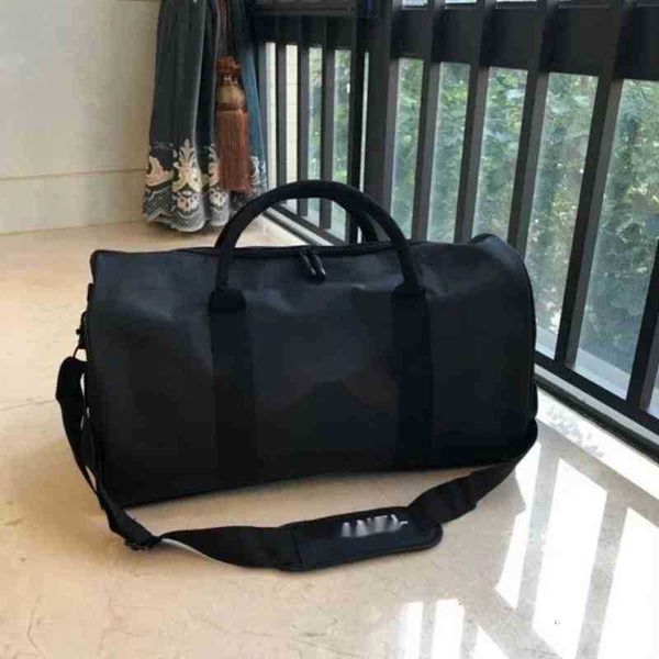 luxury brand design letter shoulder chain cc bag woman's jumbo maxi gst shopping bags lambskin leather vintage plaid handbag messenger, White
luxury brand design letter shoulder chain cc bag woman's jumbo maxi gst shopping bags lambskin leather vintage plaid handbag messenger, White