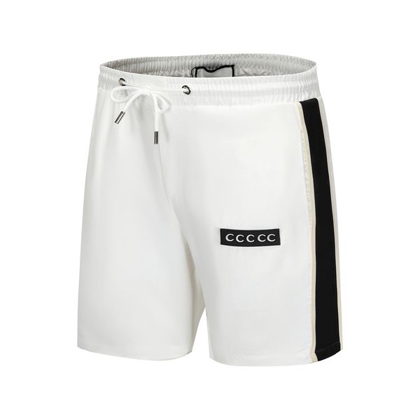 2023 eric mens shorts designers womens york city skyline fitness sweatpants short fanshion men summer gym workout breathable, White;black
2023 eric mens shorts designers womens york city skyline fitness sweatpants short fanshion men summer gym workout breathable, White;black