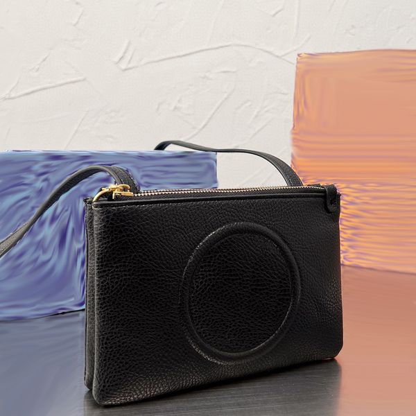 shoulder bag leather crossbody luxurys handbags lady designer bag purses handbag women classic fashion cross body totes 230425
shoulder bag leather crossbody luxurys handbags lady designer bag purses handbag women classic fashion cross body totes 230425