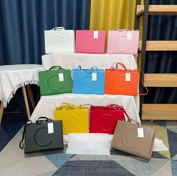 the tote bags summer crossbody shopping bag designer purses and handbags lady luxury famous brands pu shoulder bag for women g220420
the tote bags summer crossbody shopping bag designer purses and handbags lady luxury famous brands pu shoulder bag for women g220420