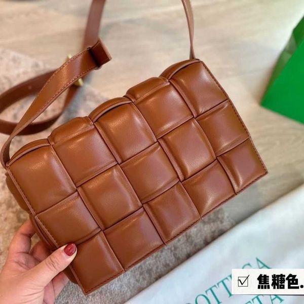 bags designer bag teen botegas cassette body cross mini womens handbag 2023 super pillow sponge 503y
bags designer bag teen botegas cassette body cross mini womens handbag 2023 super pillow sponge 503y