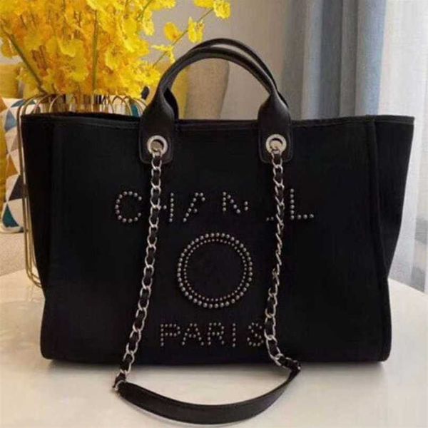 women's fashion luxury classic canvas beach bag designers female large backpacks capacity small chain packs big shopping handbags 2yks
women's fashion luxury classic canvas beach bag designers female large backpacks capacity small chain packs big shopping handbags 2yks