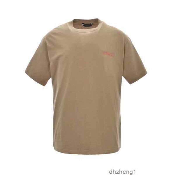 men's mens t-shirts women designer tshirts short summer fashion casual with brand letter embroidery designers clothing teesobcx, White;black
men's mens t-shirts women designer tshirts short summer fashion casual with brand letter embroidery designers clothing teesobcx, White;black
