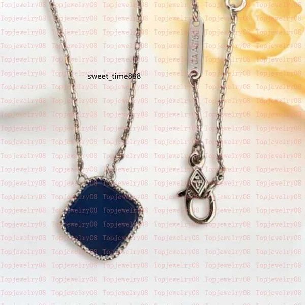 fashion classic 4/four leaf clover charm bracelets bangle chain 18k gold agate shell mother-of-pearl for women girl wedding mother' day, Silver
fashion classic 4/four leaf clover charm bracelets bangle chain 18k gold agate shell mother-of-pearl for women girl wedding mother' day, Silver