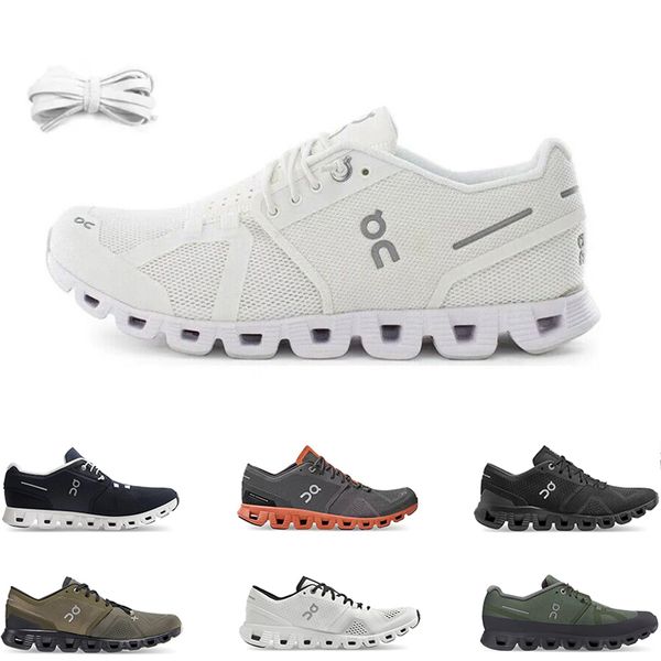 on cloud x 1 fashion new running shoes designer shoes men women black white sneakers sneaker outdoor birthday festival gift
on cloud x 1 fashion new running shoes designer shoes men women black white sneakers sneaker outdoor birthday festival gift